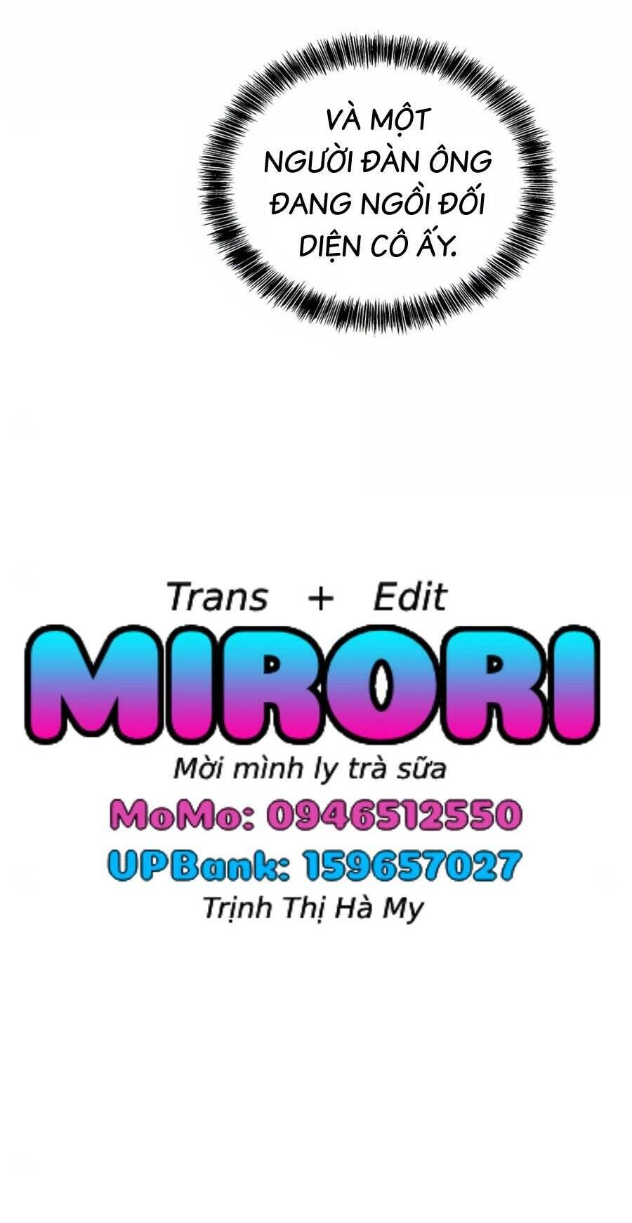 Đại Pháp Sư Mở Nhà Hàng Chapter 4 - 4