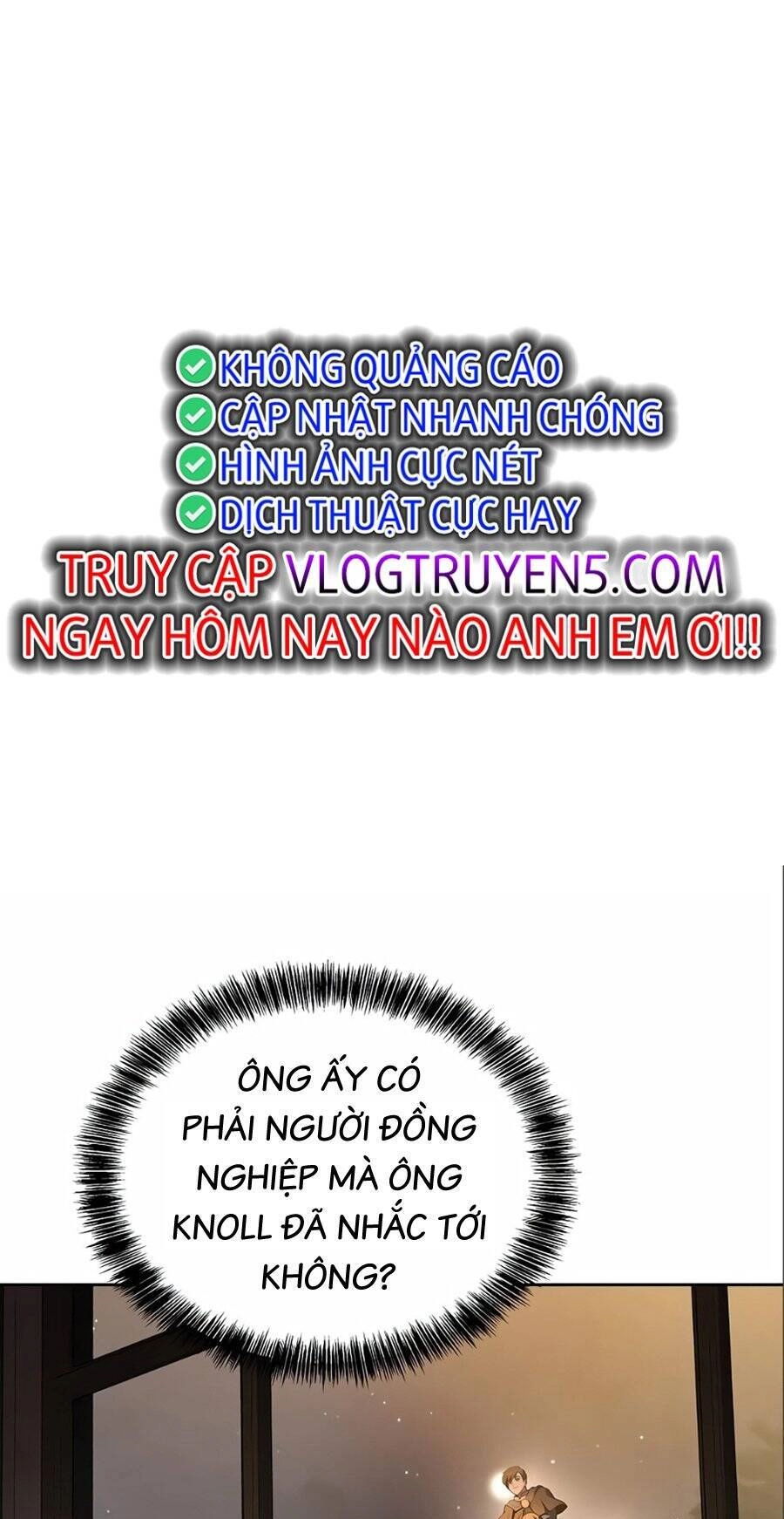 Đại Pháp Sư Mở Nhà Hàng Chapter 4 - 5