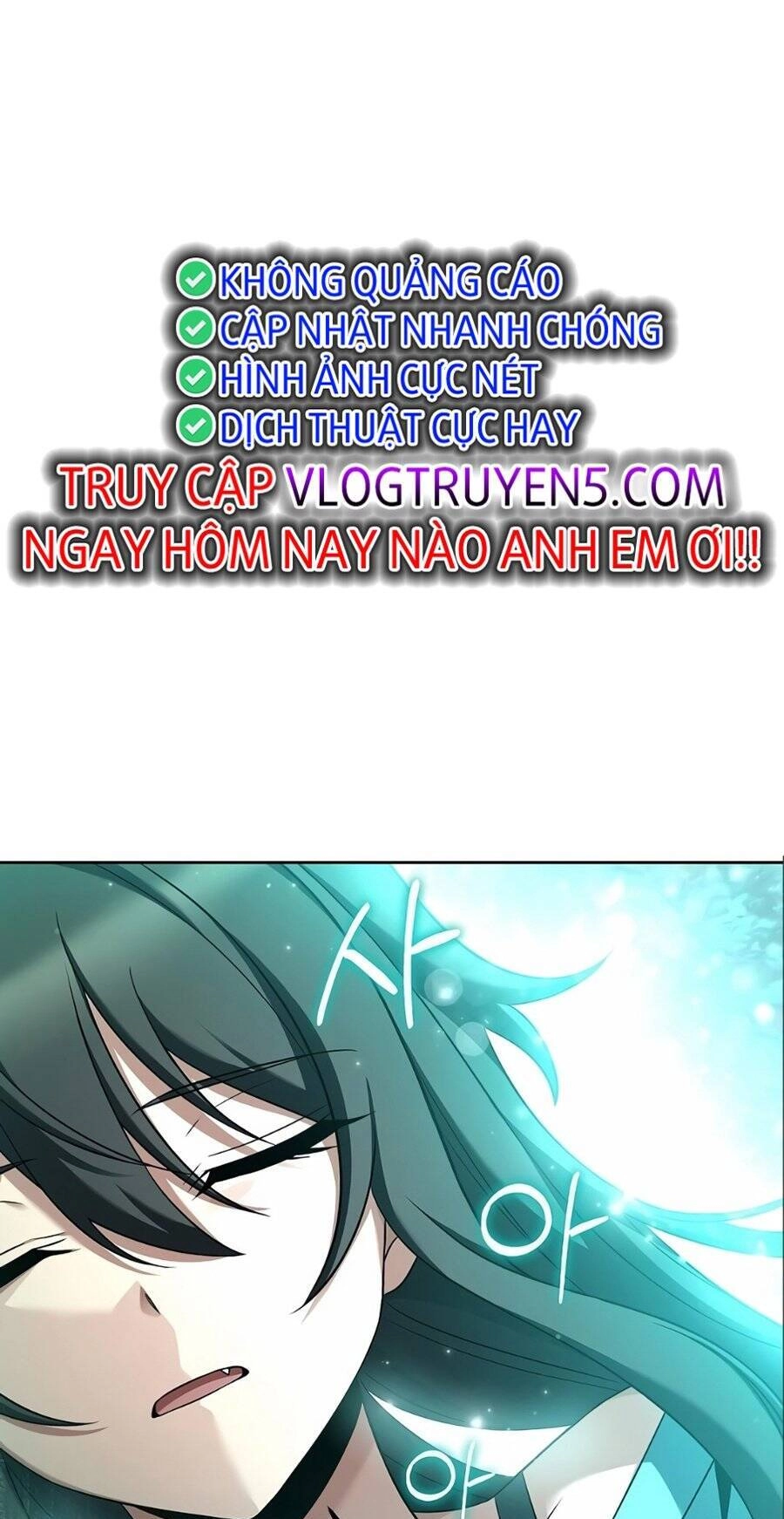 Đại Pháp Sư Mở Nhà Hàng Chapter 4 - 11