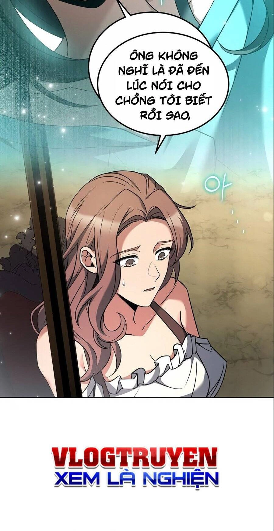 Đại Pháp Sư Mở Nhà Hàng Chapter 4 - 12