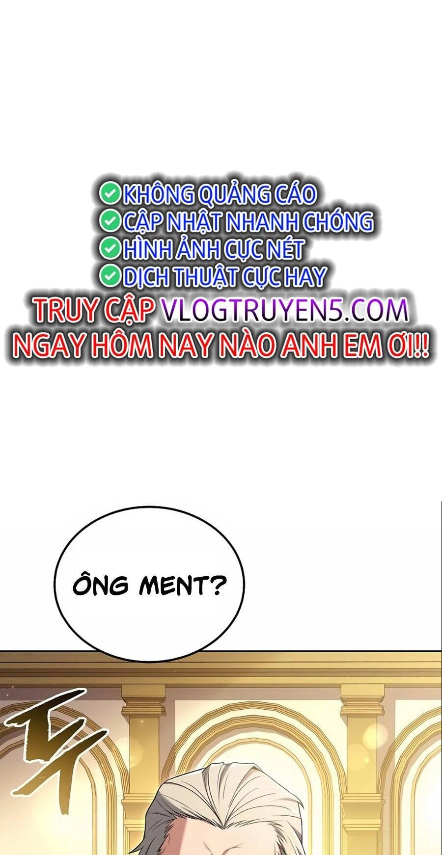 Đại Pháp Sư Mở Nhà Hàng Chapter 4 - 13