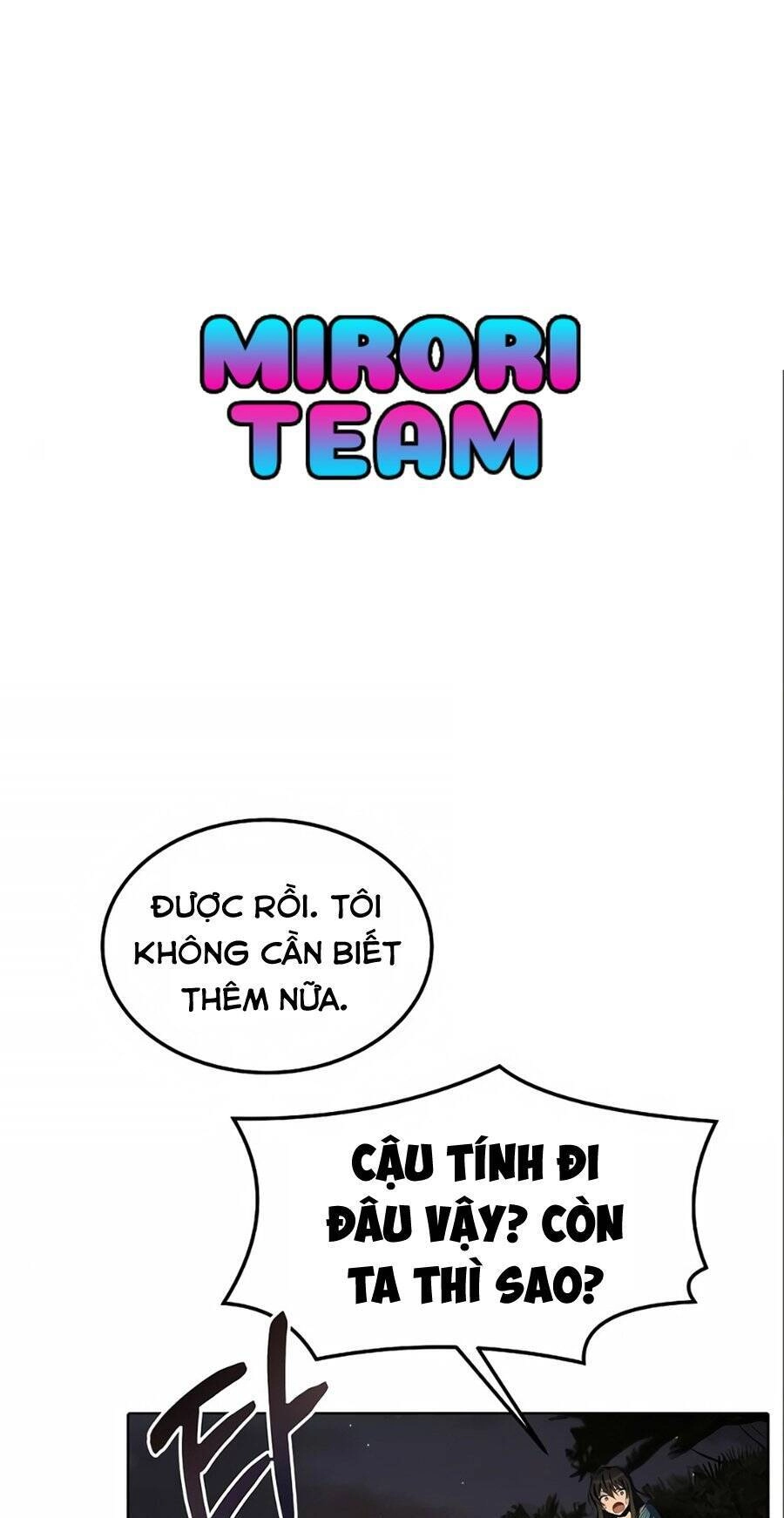 Đại Pháp Sư Mở Nhà Hàng Chapter 4 - 19