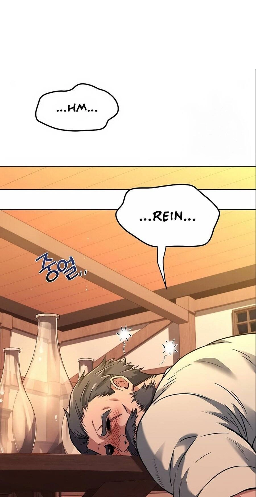 Đại Pháp Sư Mở Nhà Hàng Chapter 4 - 25