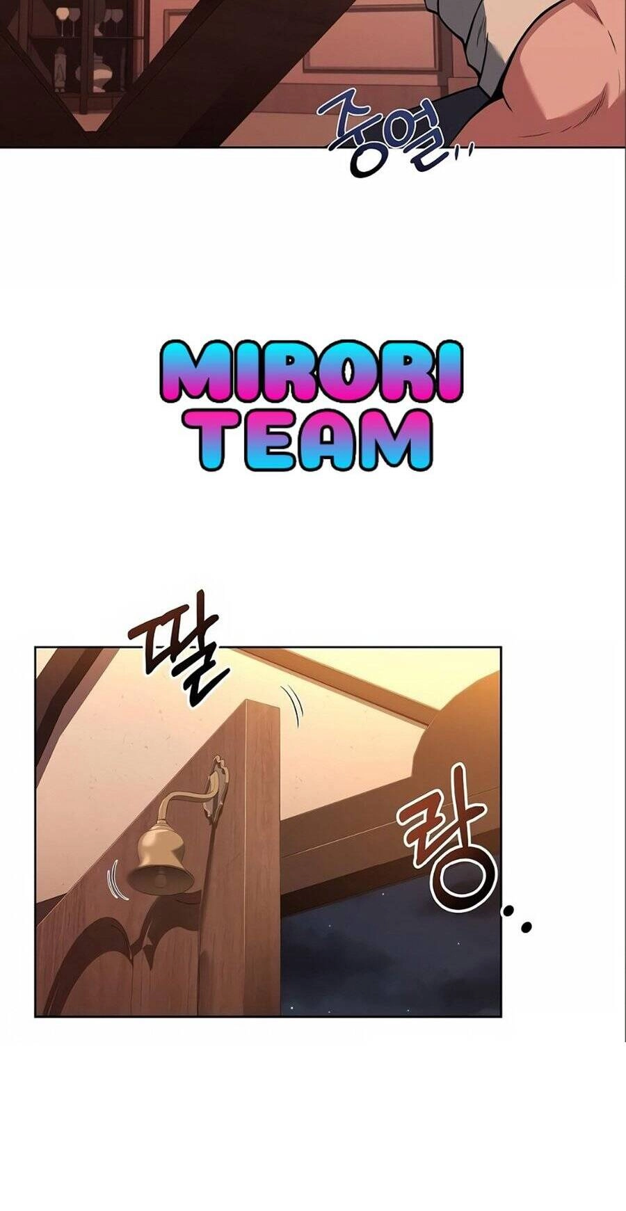 Đại Pháp Sư Mở Nhà Hàng Chapter 4 - 26