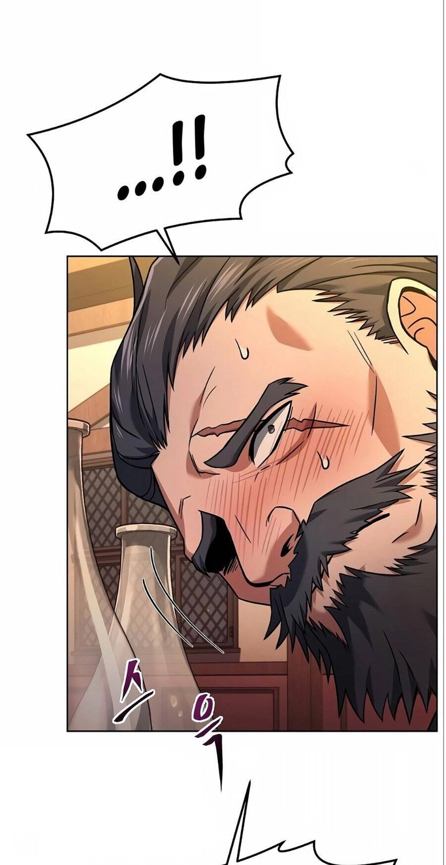 Đại Pháp Sư Mở Nhà Hàng Chapter 4 - 27