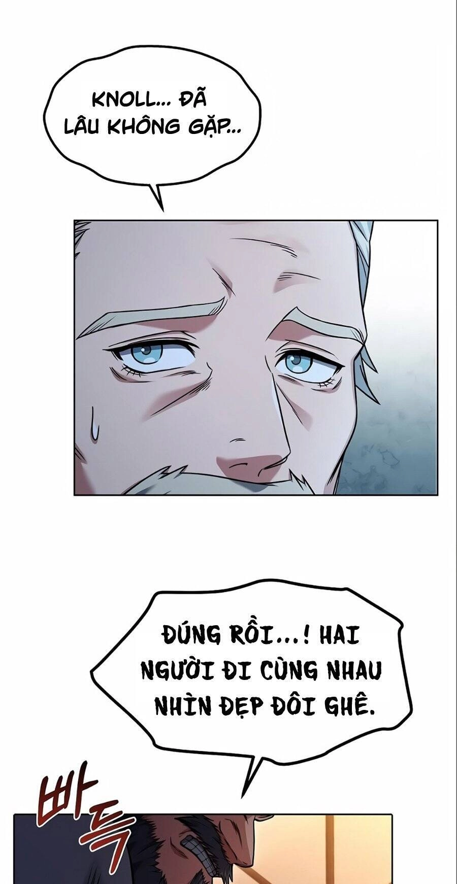 Đại Pháp Sư Mở Nhà Hàng Chapter 4 - 29