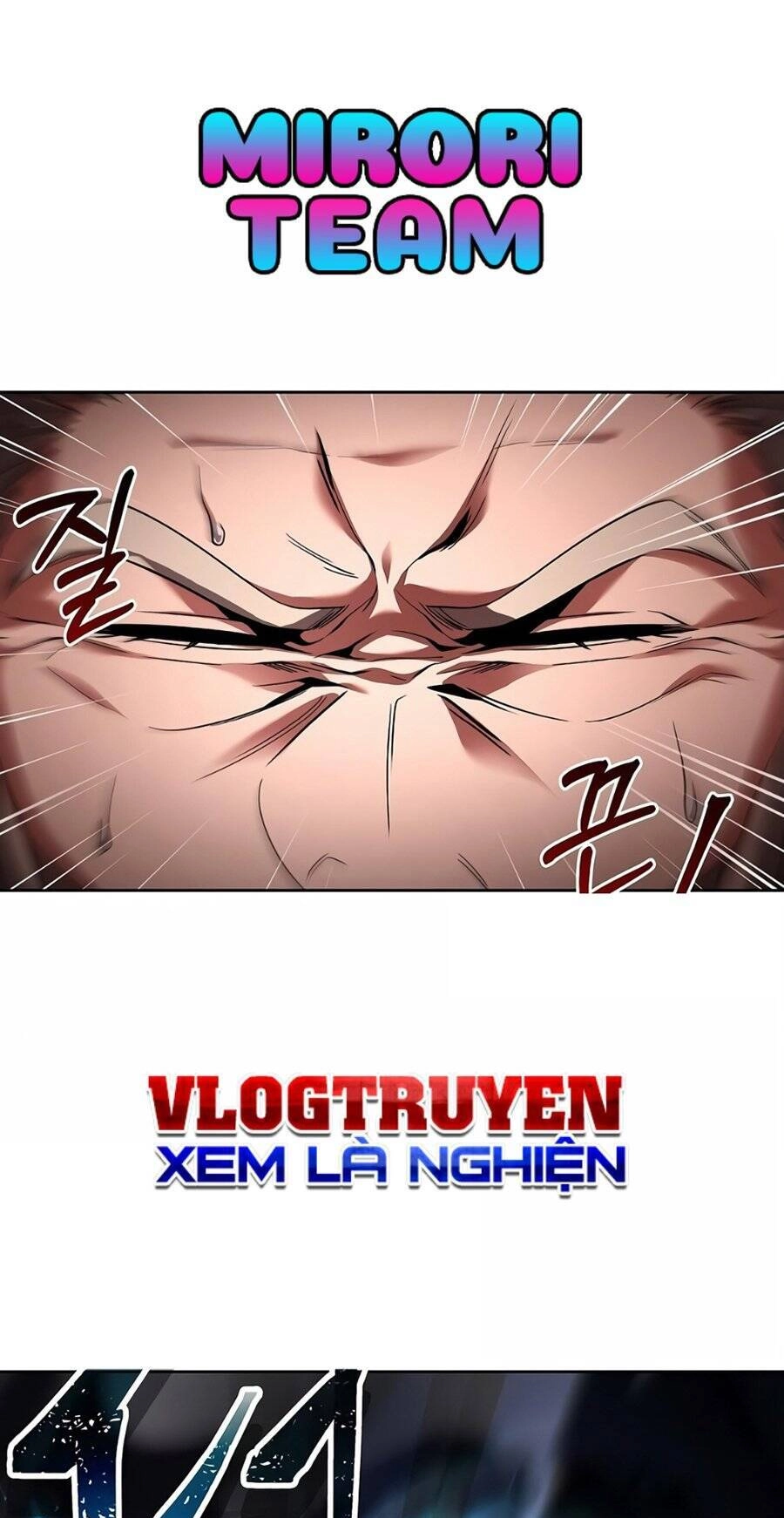 Đại Pháp Sư Mở Nhà Hàng Chapter 4 - 33