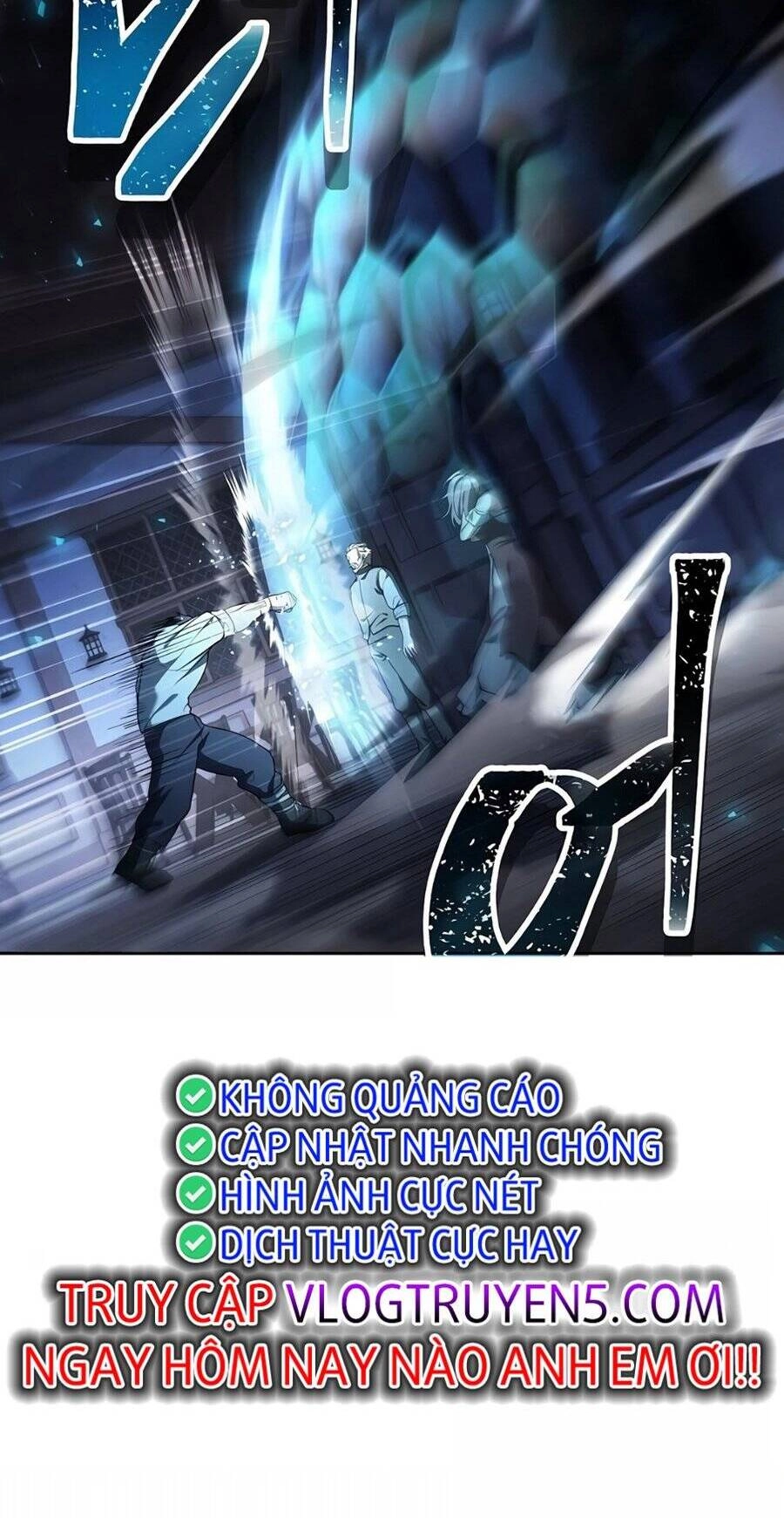 Đại Pháp Sư Mở Nhà Hàng Chapter 4 - 34