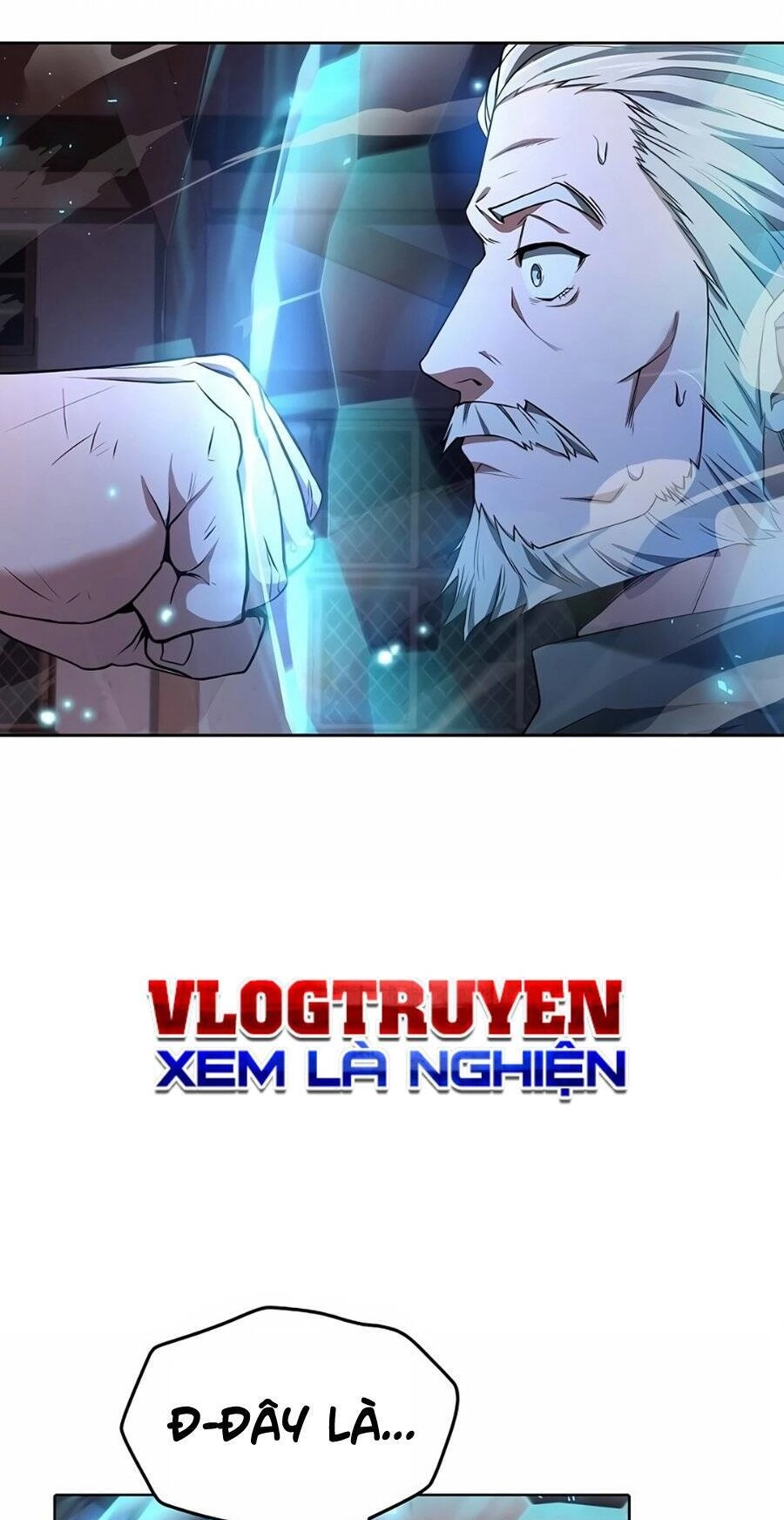 Đại Pháp Sư Mở Nhà Hàng Chapter 4 - 35