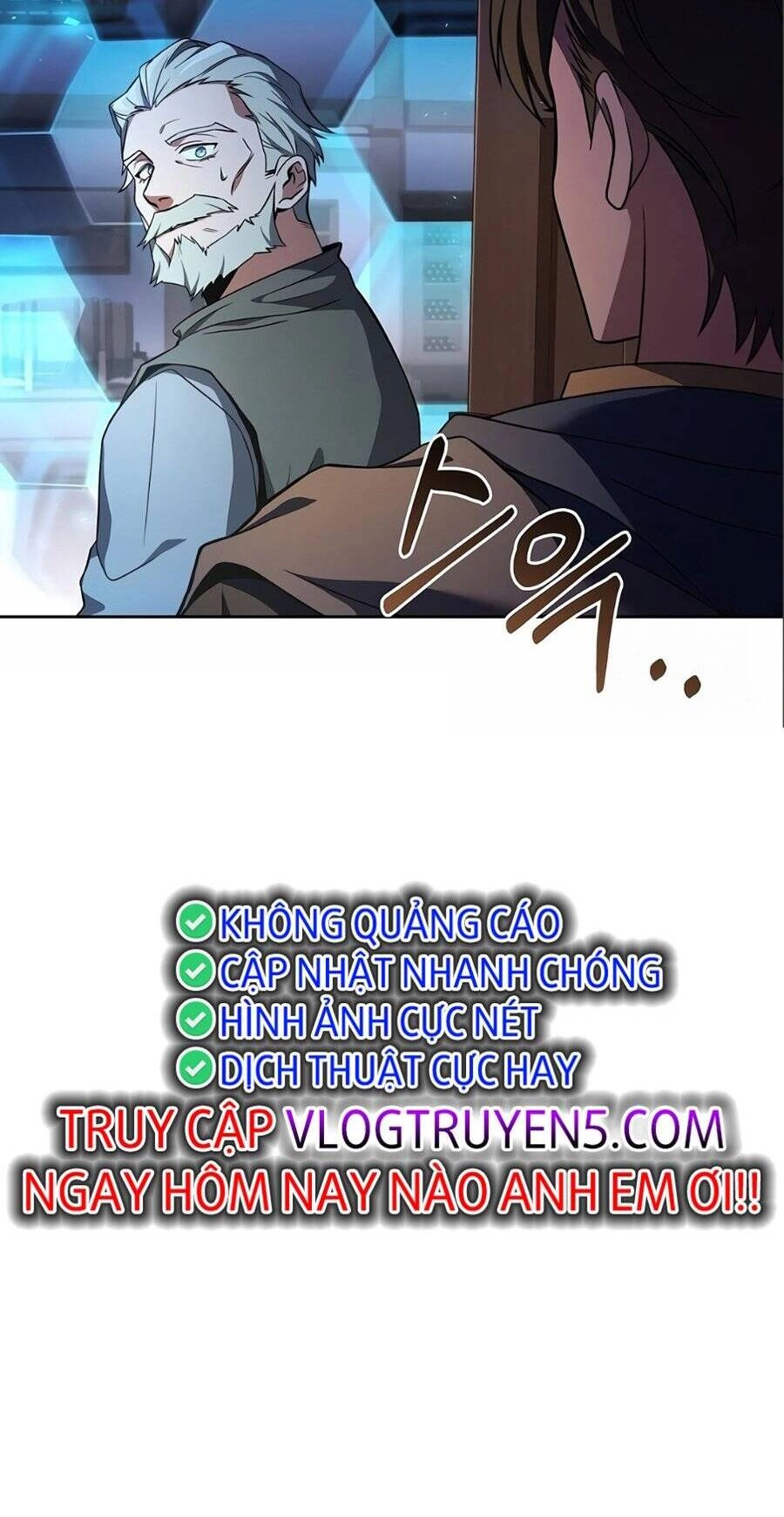 Đại Pháp Sư Mở Nhà Hàng Chapter 4 - 38