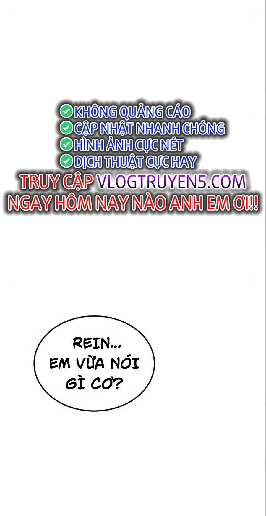 Đại Pháp Sư Mở Nhà Hàng Chapter 4 - 49