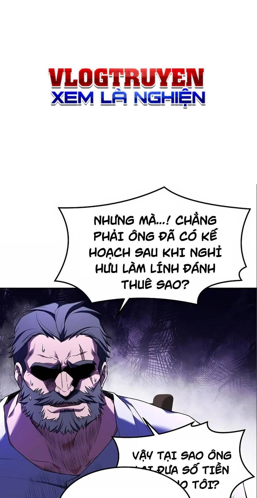 Đại Pháp Sư Mở Nhà Hàng Chapter 4 - 57