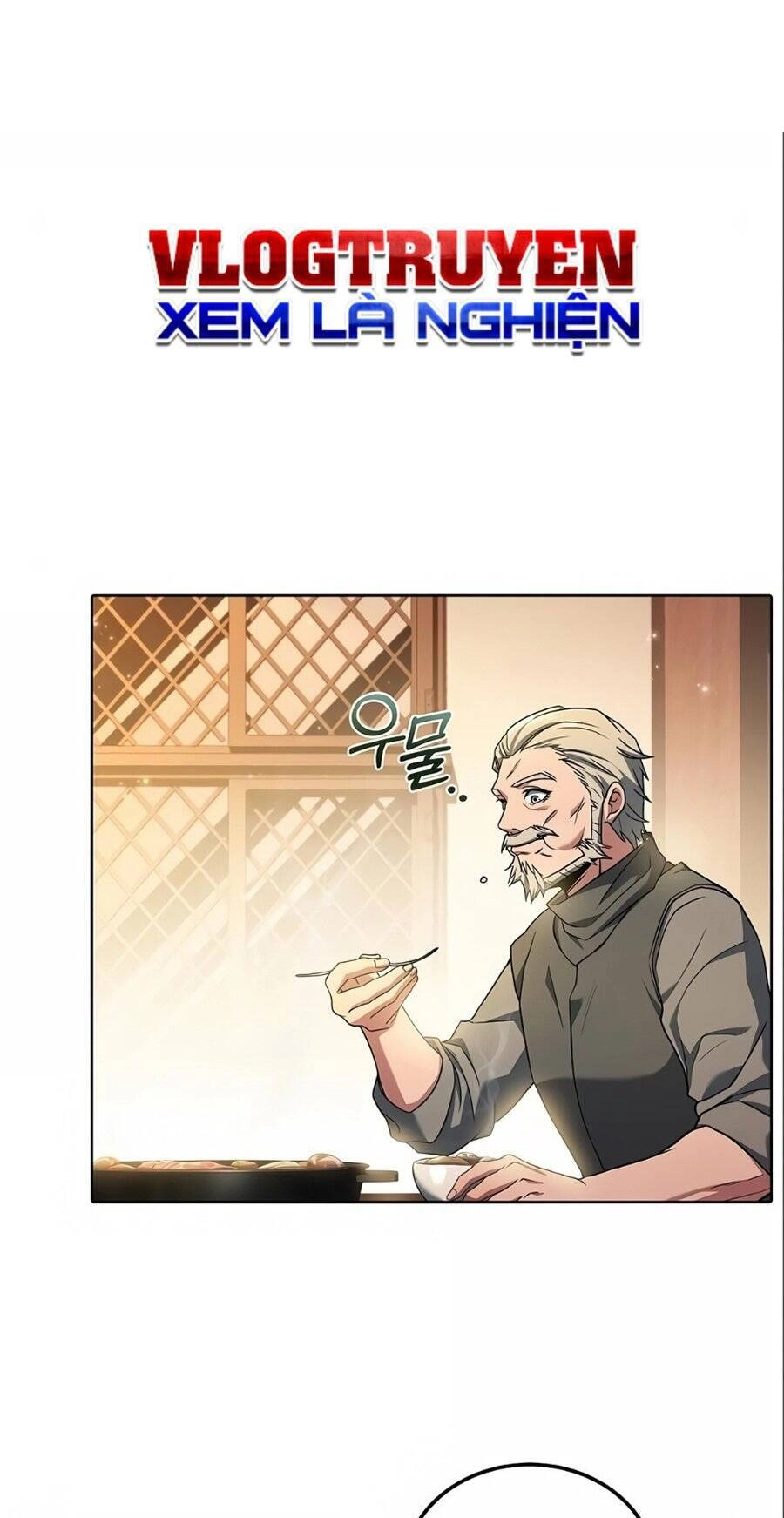 Đại Pháp Sư Mở Nhà Hàng Chapter 4 - 65