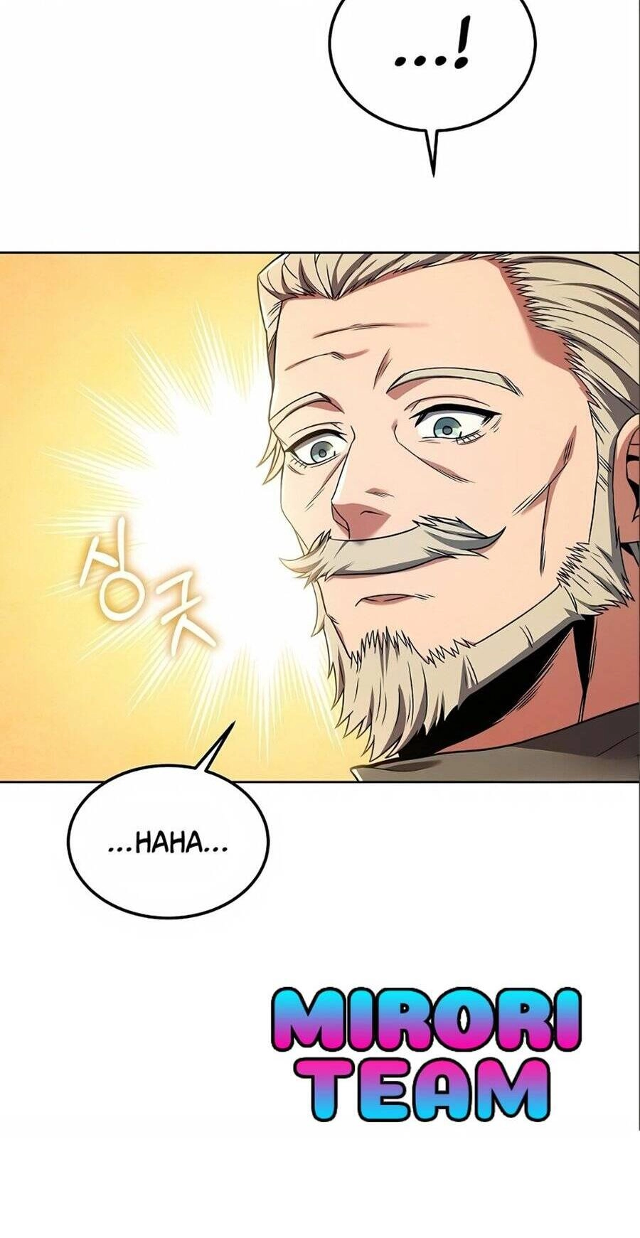 Đại Pháp Sư Mở Nhà Hàng Chapter 4 - 66