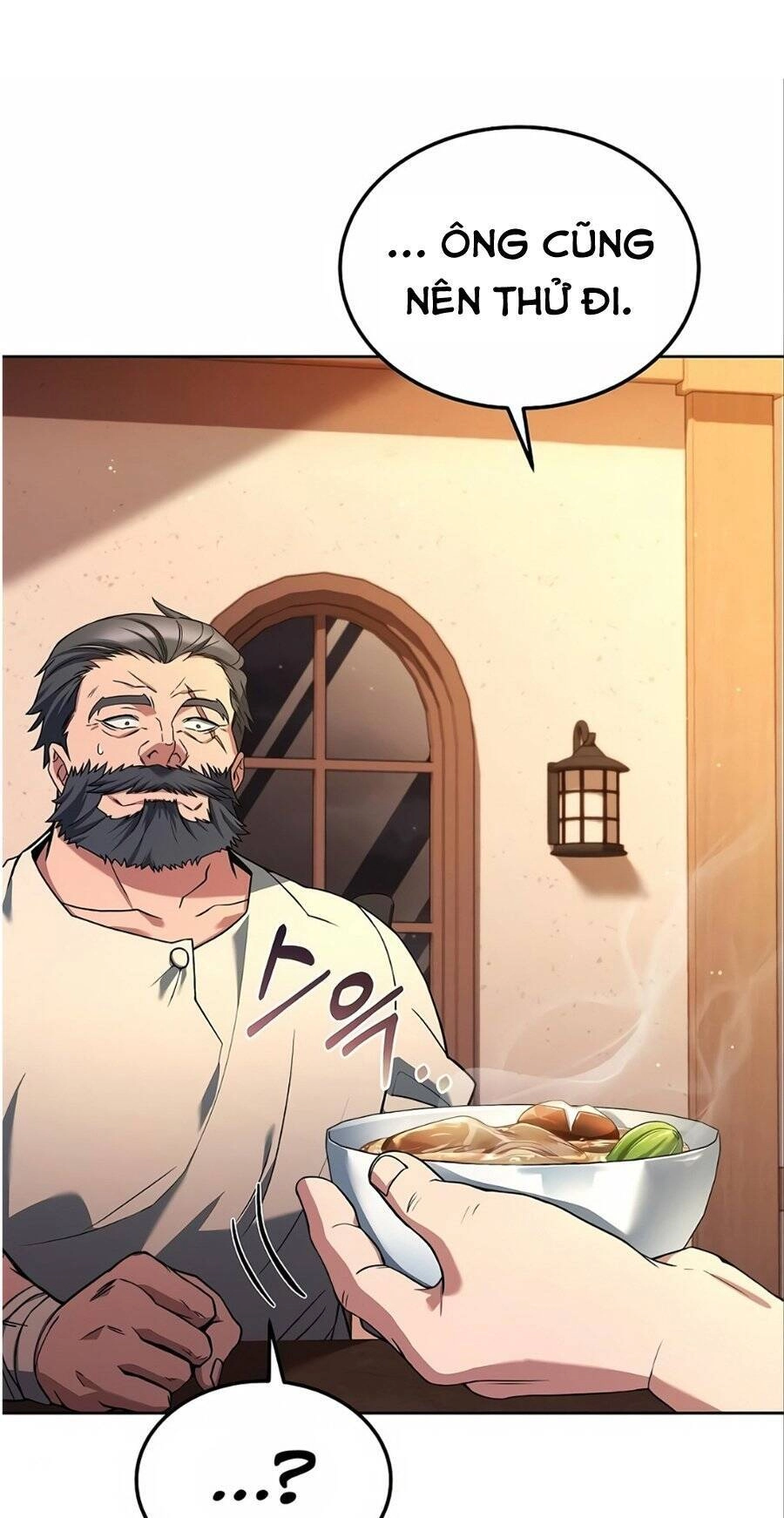 Đại Pháp Sư Mở Nhà Hàng Chapter 4 - 67