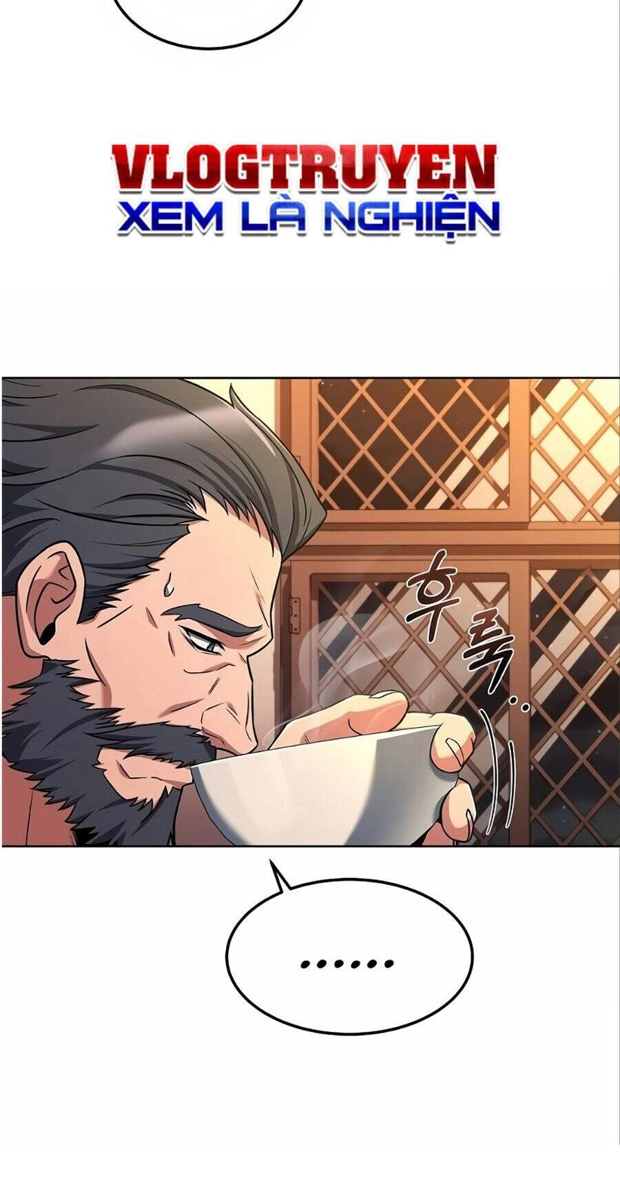 Đại Pháp Sư Mở Nhà Hàng Chapter 4 - 68