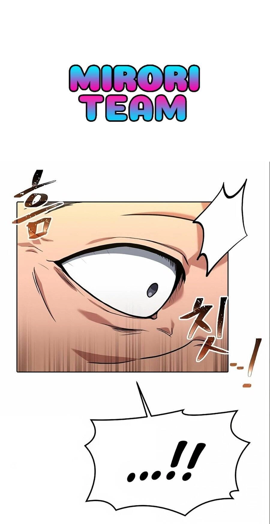 Đại Pháp Sư Mở Nhà Hàng Chapter 4 - 69