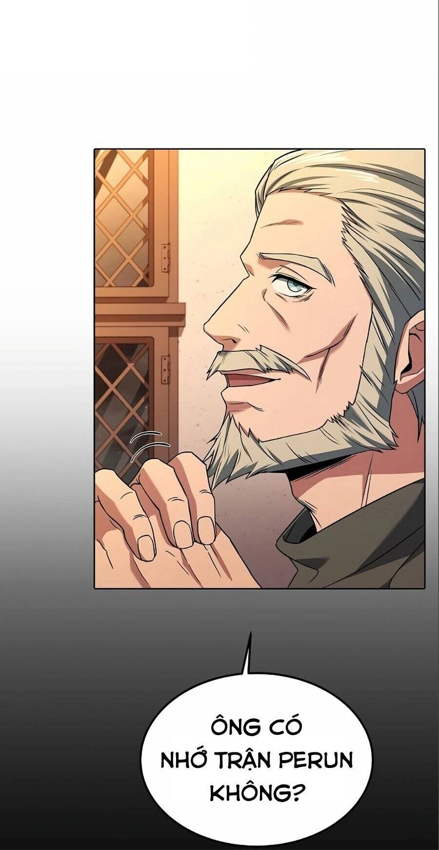 Đại Pháp Sư Mở Nhà Hàng Chapter 4 - 70