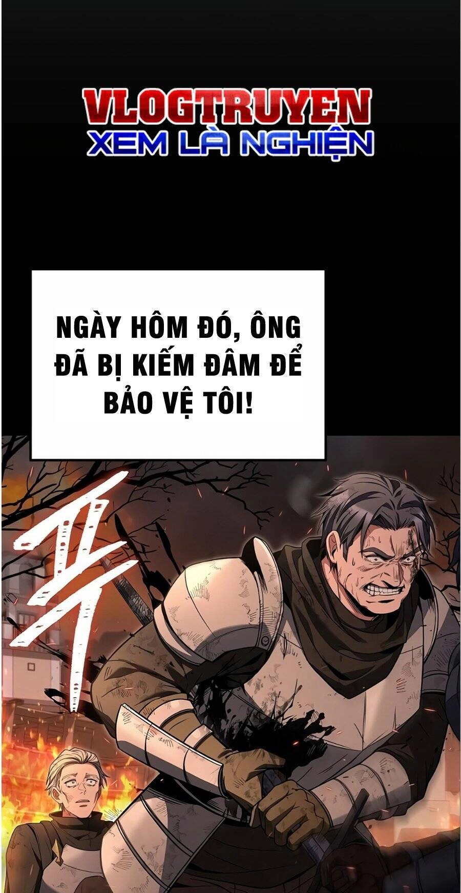 Đại Pháp Sư Mở Nhà Hàng Chapter 4 - 71