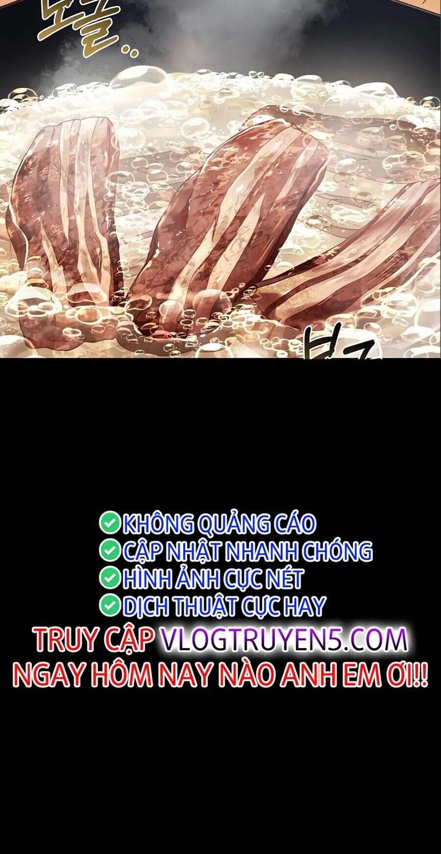 Đại Pháp Sư Mở Nhà Hàng Chapter 4 - 78