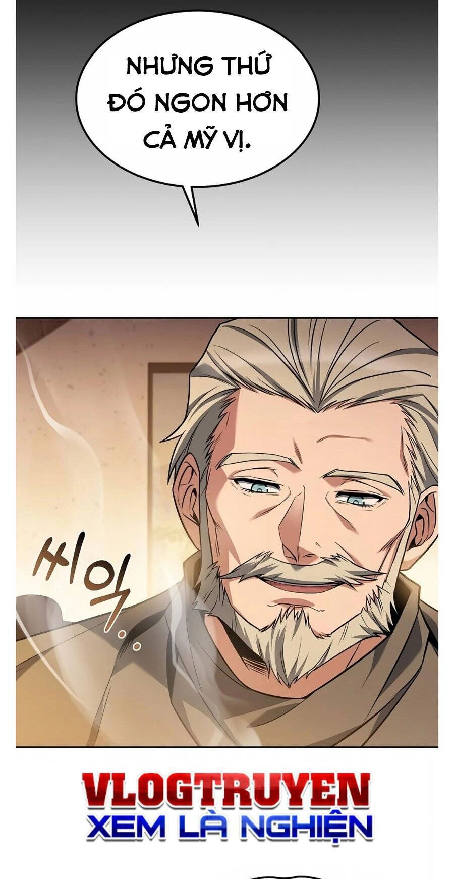 Đại Pháp Sư Mở Nhà Hàng Chapter 4 - 79