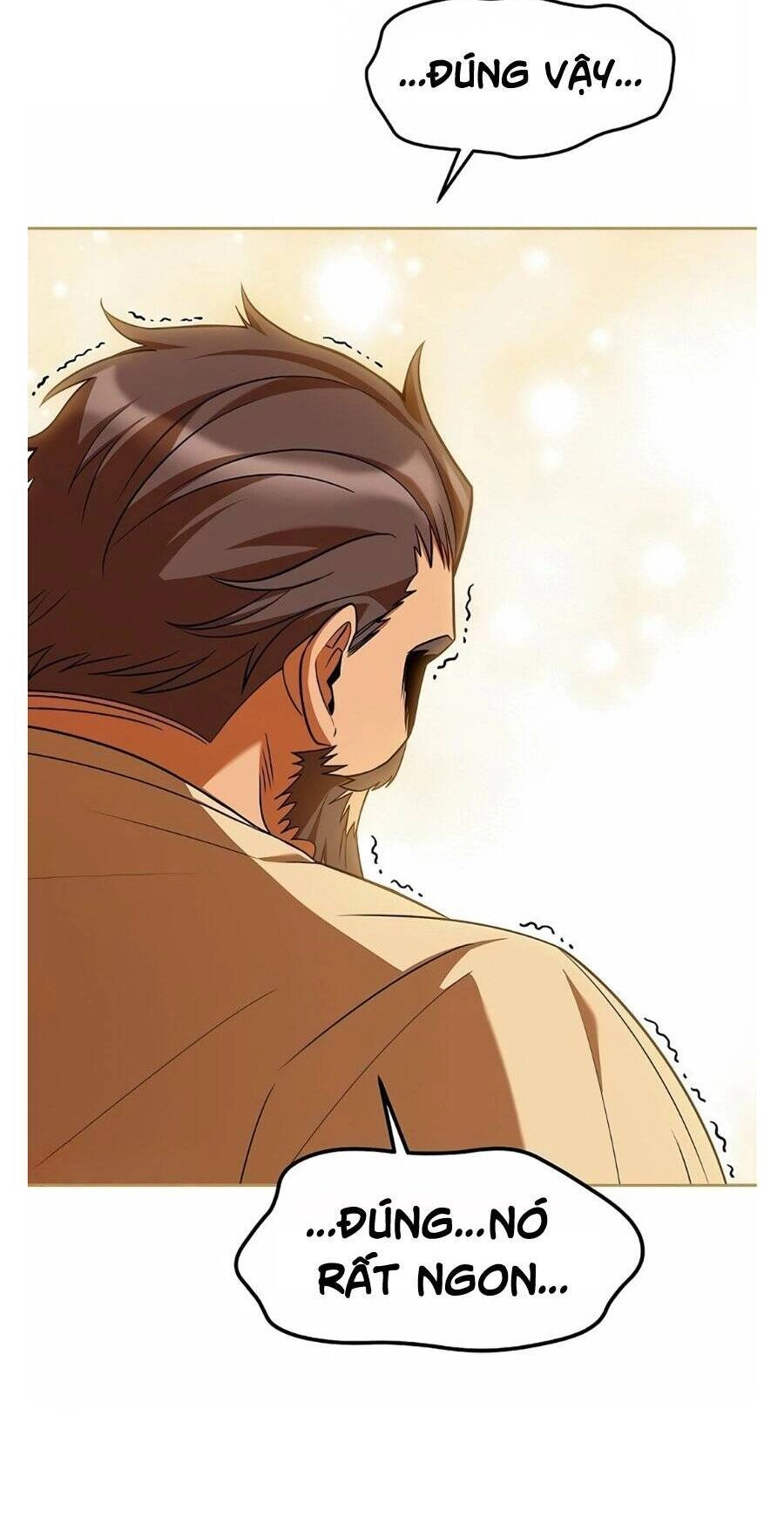 Đại Pháp Sư Mở Nhà Hàng Chapter 4 - 80