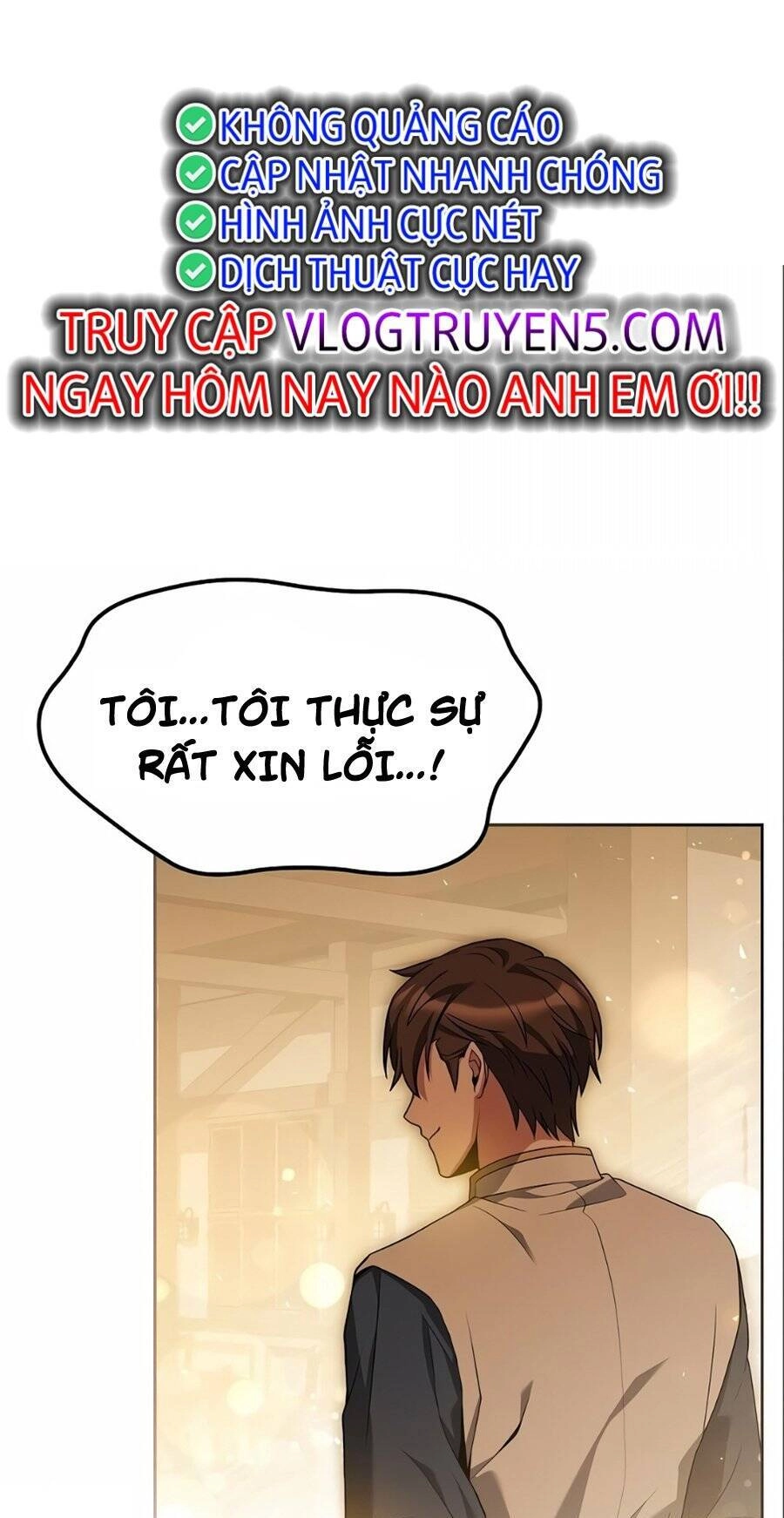 Đại Pháp Sư Mở Nhà Hàng Chapter 4 - 85