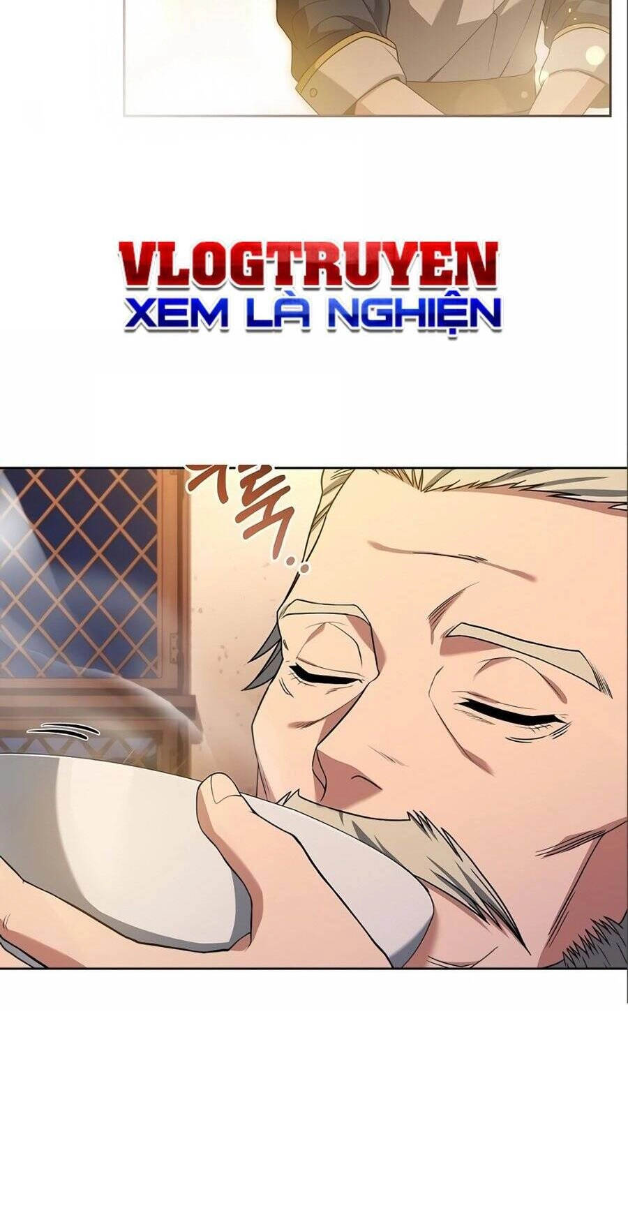 Đại Pháp Sư Mở Nhà Hàng Chapter 4 - 86