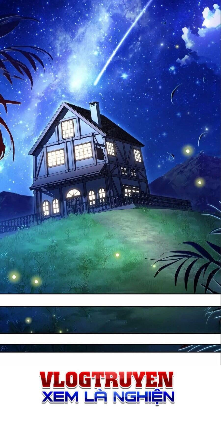 Đại Pháp Sư Mở Nhà Hàng Chapter 4 - 88