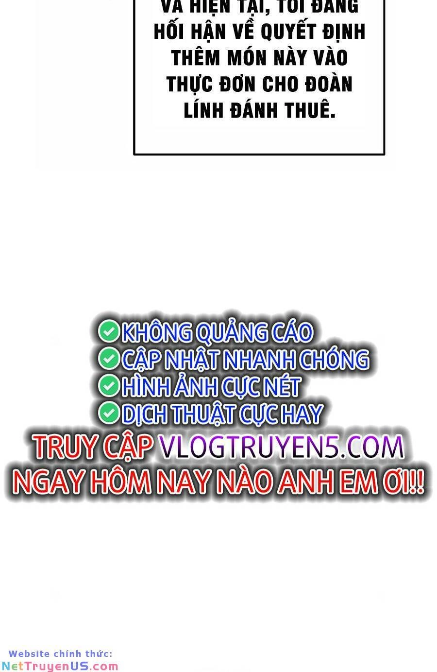 Đại Pháp Sư Mở Nhà Hàng Chapter 5 - 14