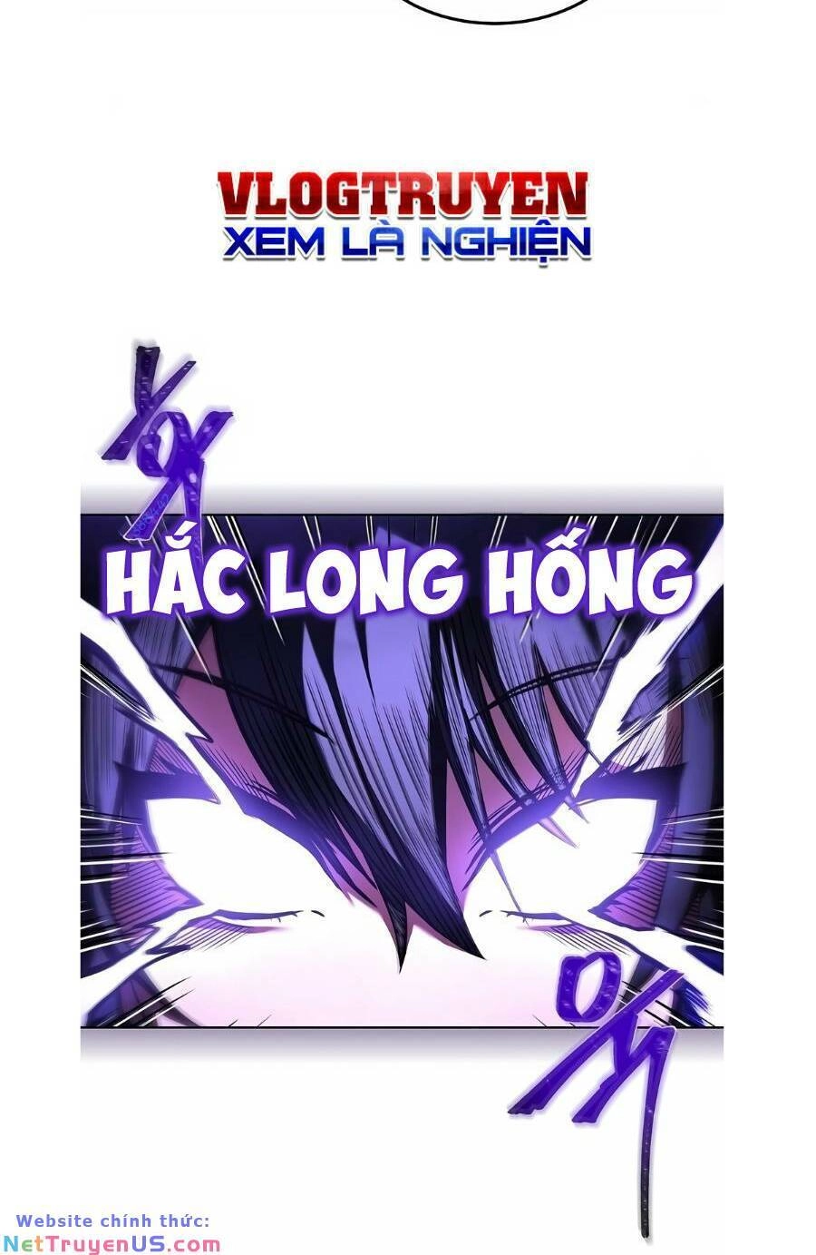 Đại Pháp Sư Mở Nhà Hàng Chapter 5 - 18