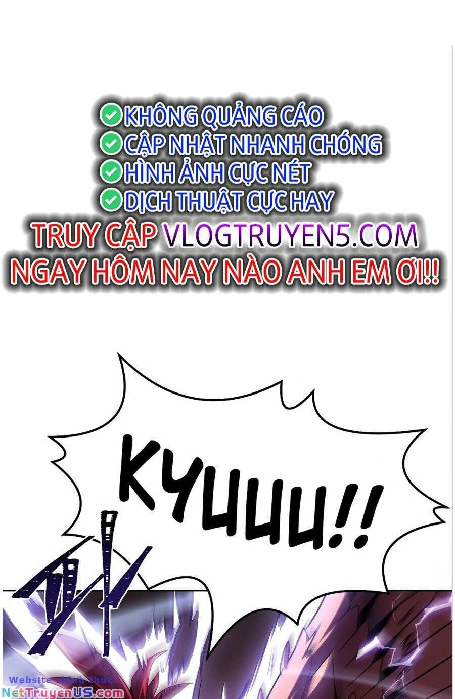 Đại Pháp Sư Mở Nhà Hàng Chapter 5 - 19