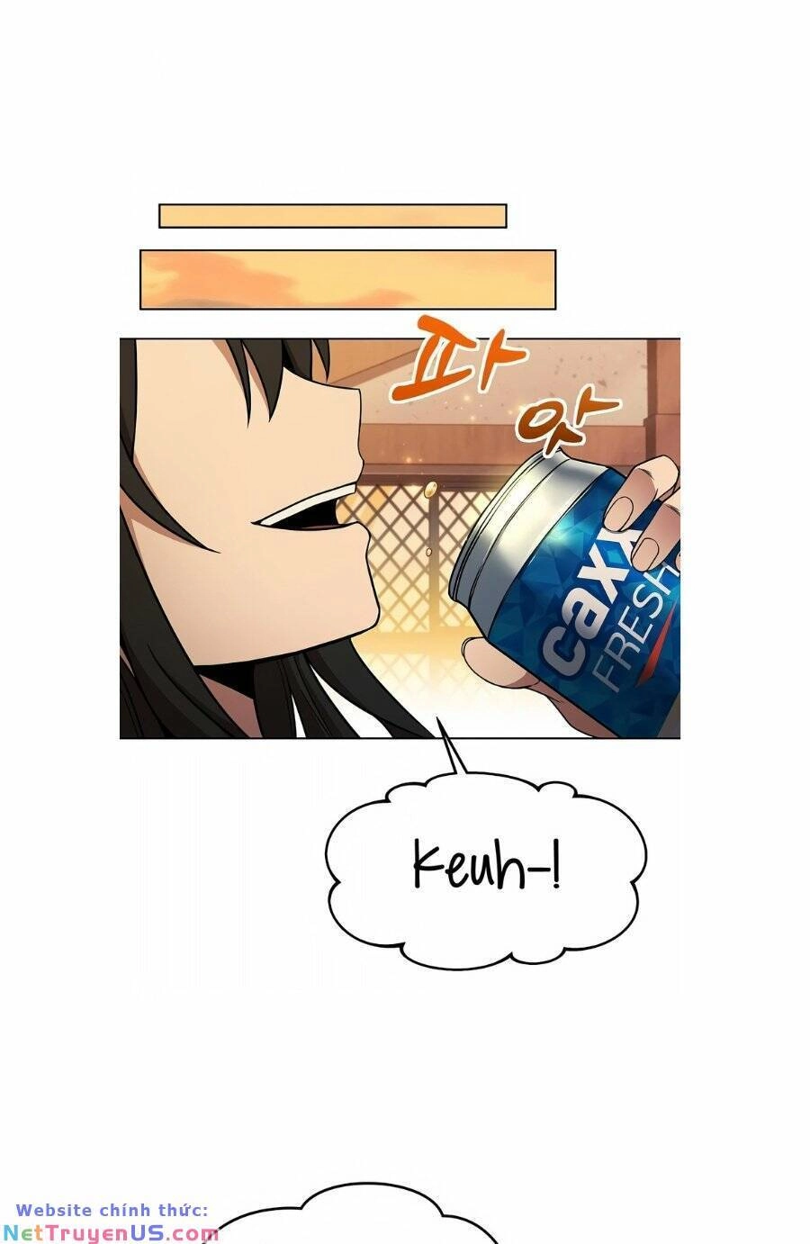 Đại Pháp Sư Mở Nhà Hàng Chapter 5 - 23