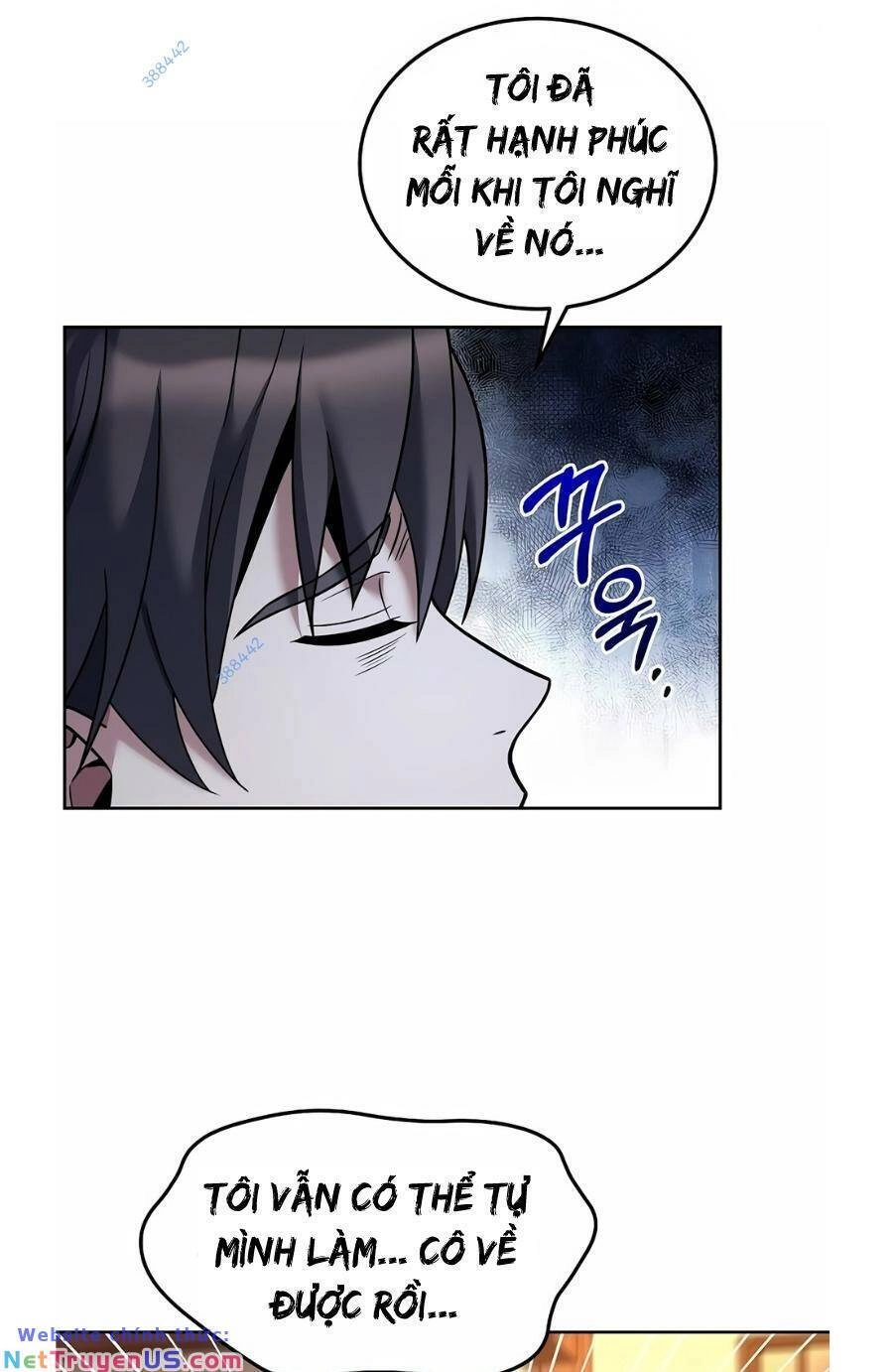 Đại Pháp Sư Mở Nhà Hàng Chapter 5 - 53