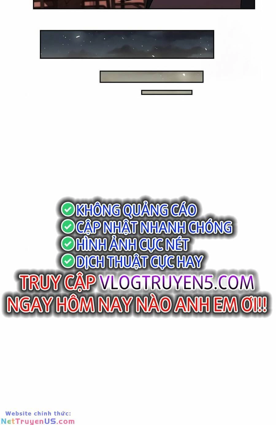 Đại Pháp Sư Mở Nhà Hàng Chapter 5 - 60