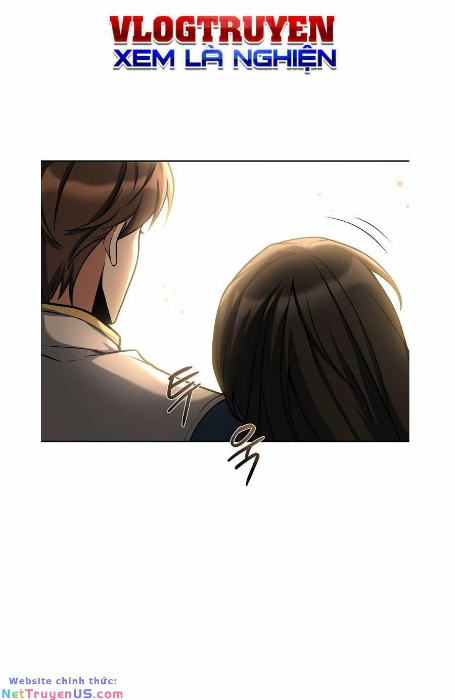 Đại Pháp Sư Mở Nhà Hàng Chapter 5 - 68