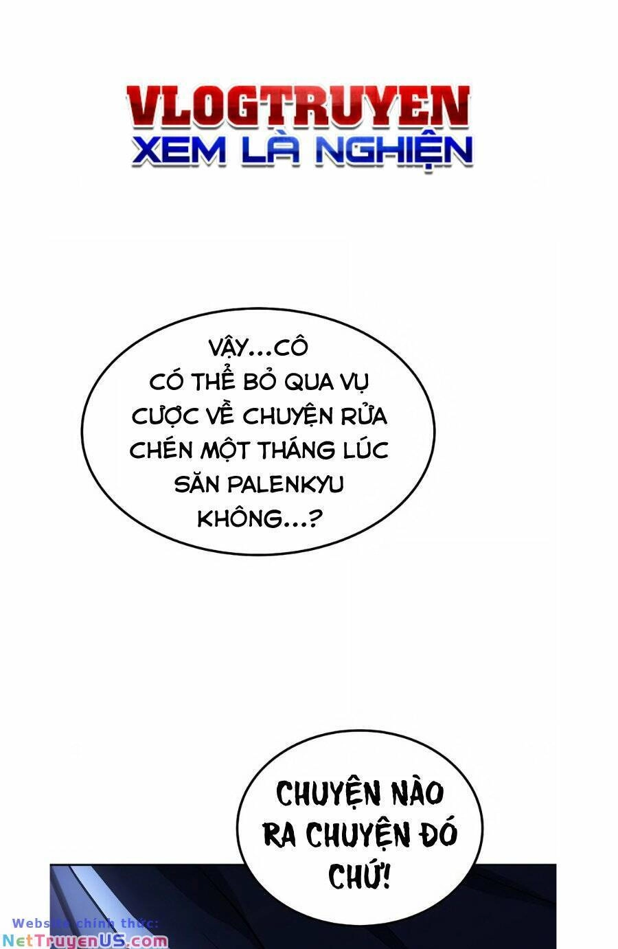 Đại Pháp Sư Mở Nhà Hàng Chapter 5 - 71