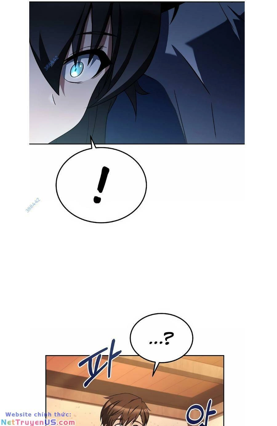 Đại Pháp Sư Mở Nhà Hàng Chapter 5 - 73