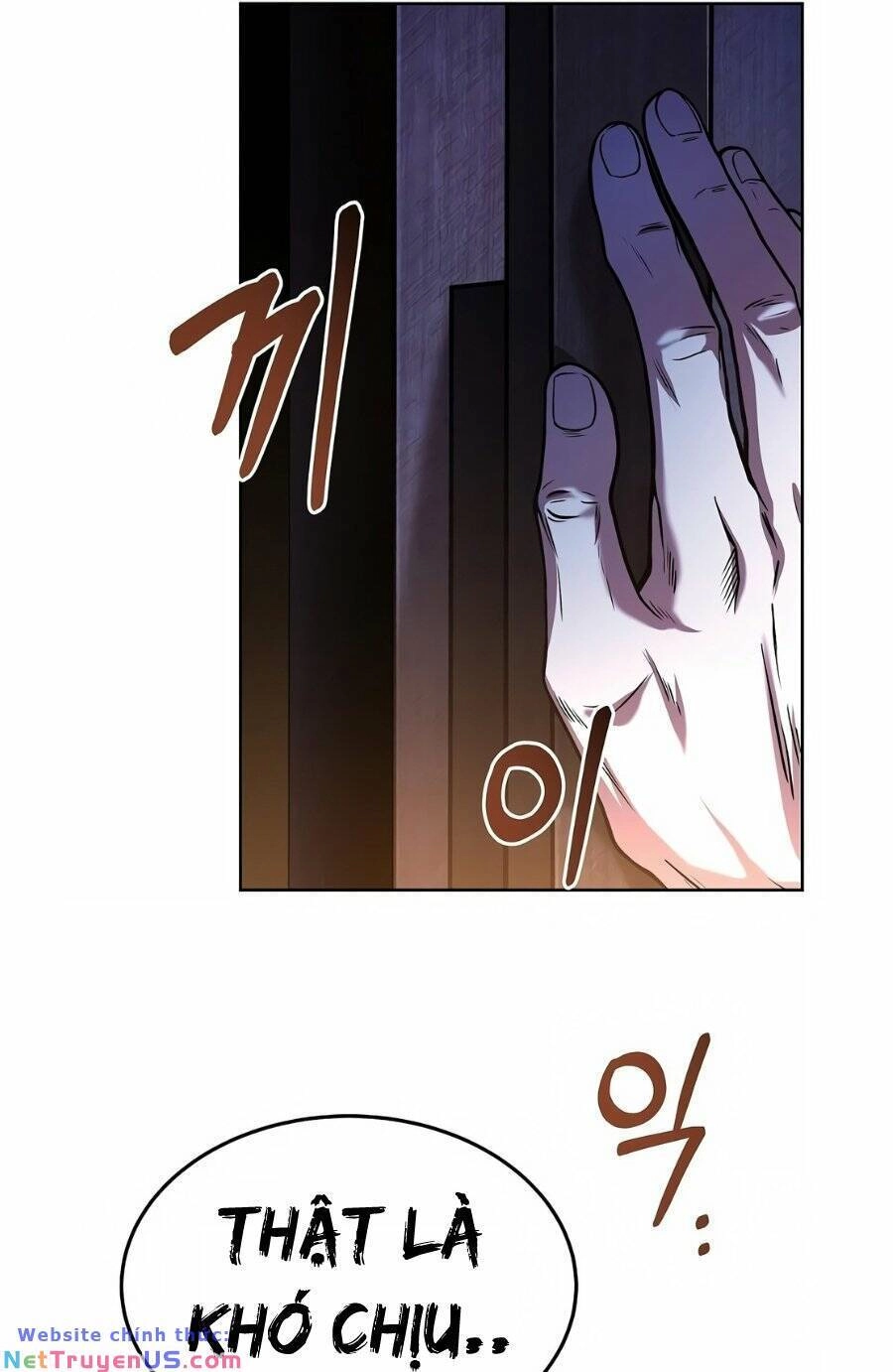 Đại Pháp Sư Mở Nhà Hàng Chapter 5 - 75