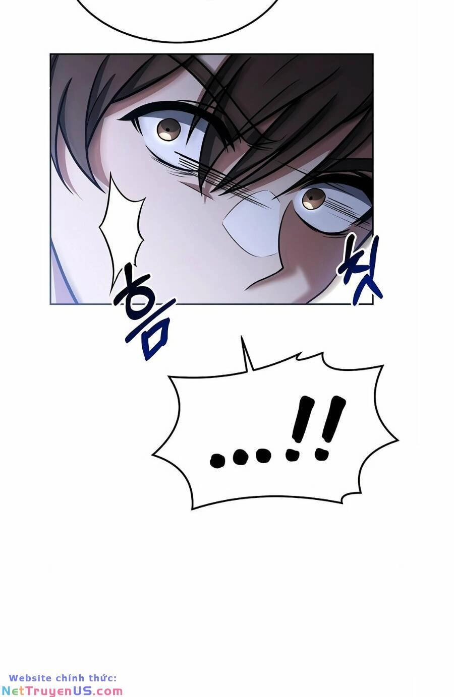 Đại Pháp Sư Mở Nhà Hàng Chapter 5 - 76