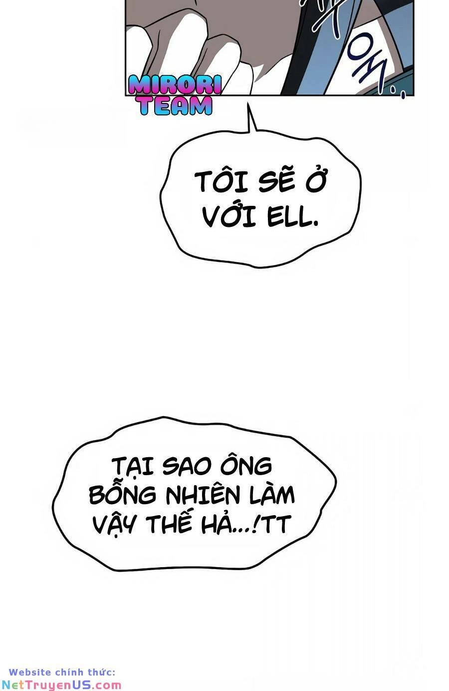 Đại Pháp Sư Mở Nhà Hàng Chapter 5 - 86