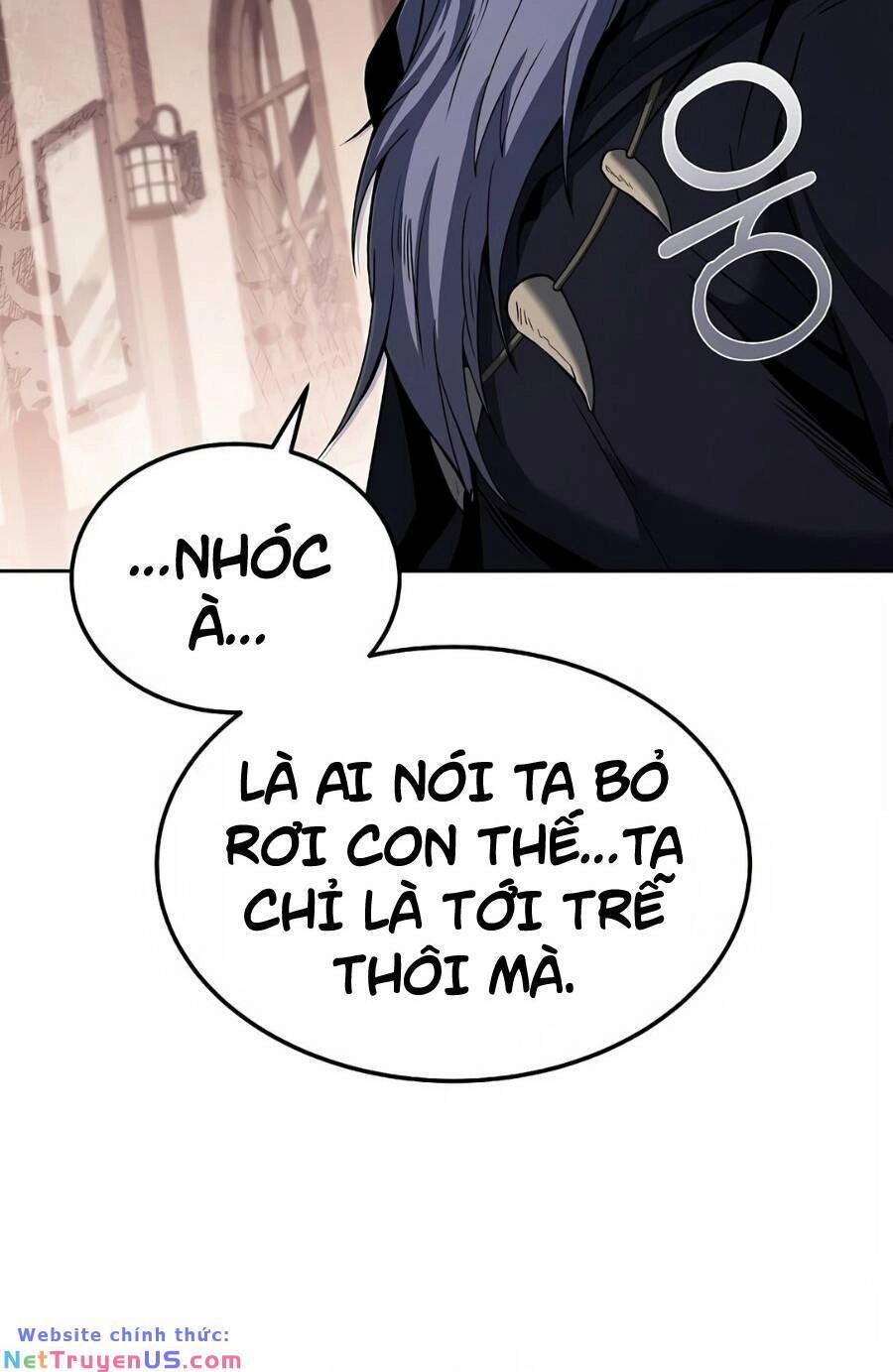 Đại Pháp Sư Mở Nhà Hàng Chapter 5 - 88