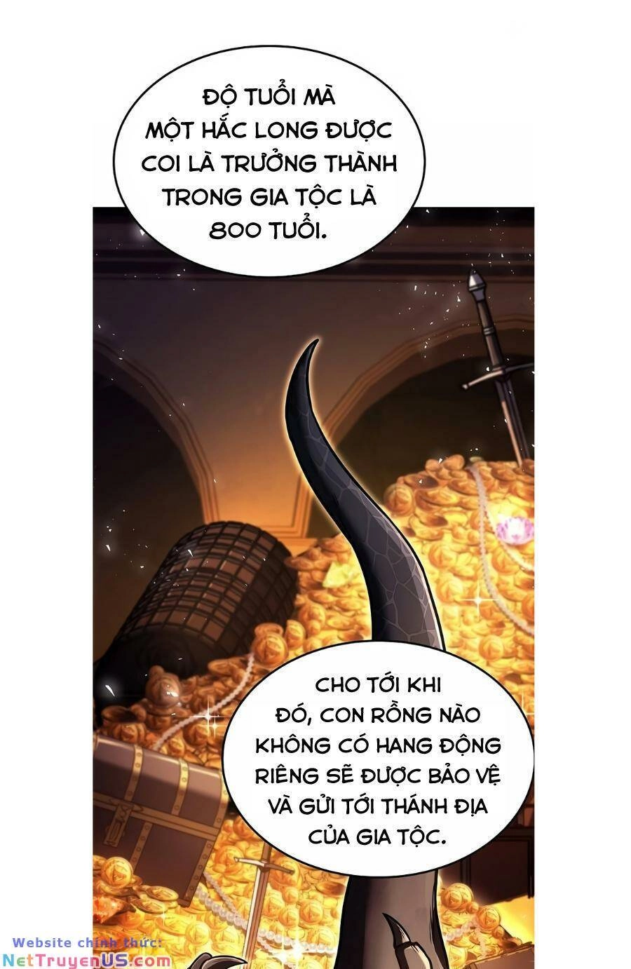 Đại Pháp Sư Mở Nhà Hàng Chapter 5 - 93