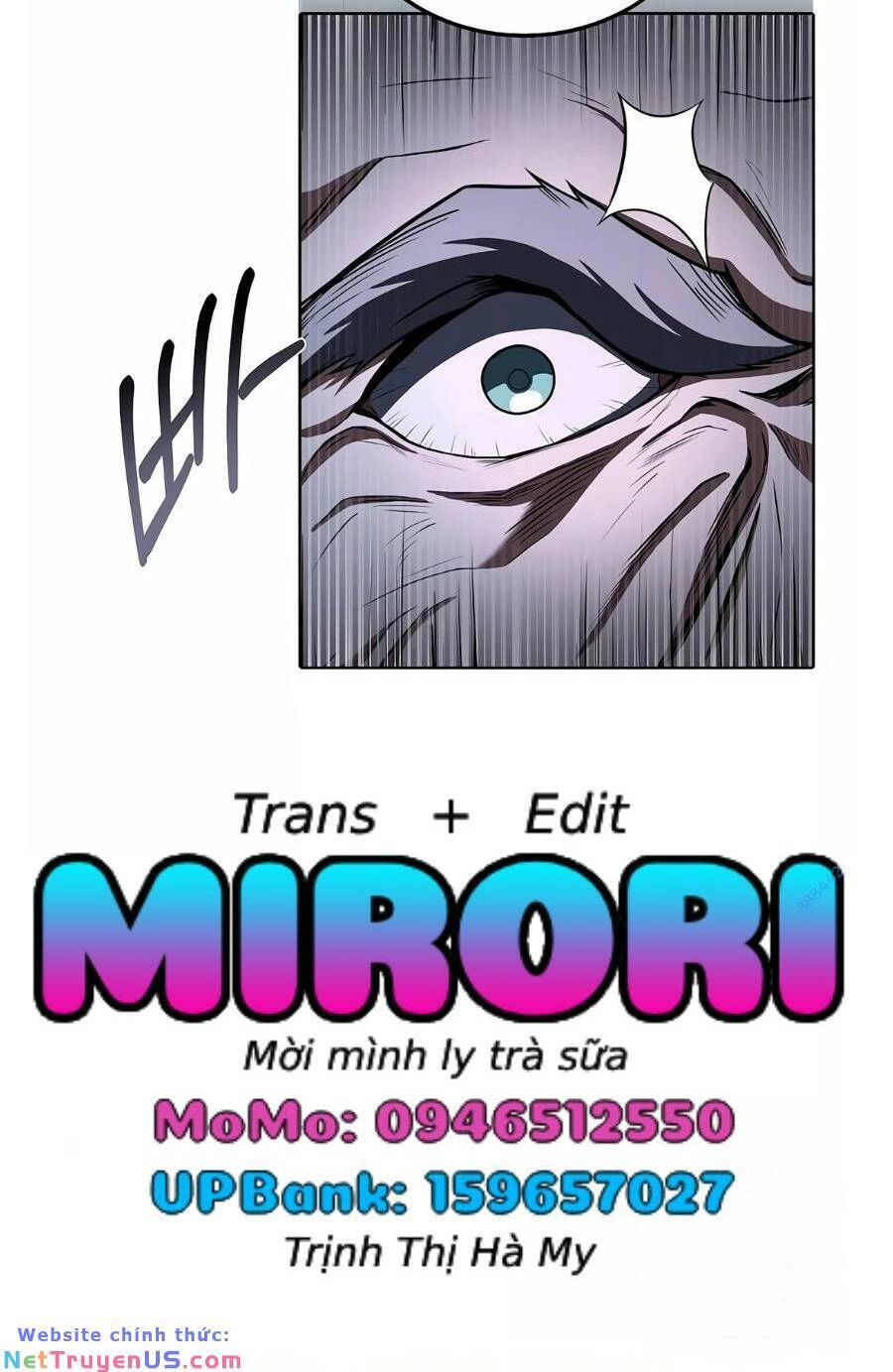 Đại Pháp Sư Mở Nhà Hàng Chapter 5 - 98