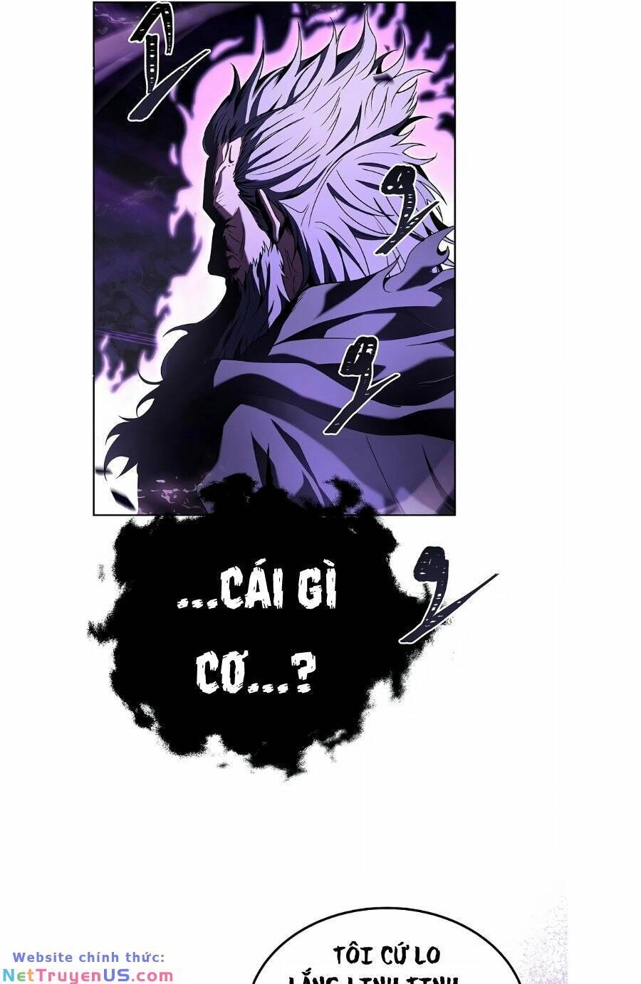 Đại Pháp Sư Mở Nhà Hàng Chapter 5 - 99