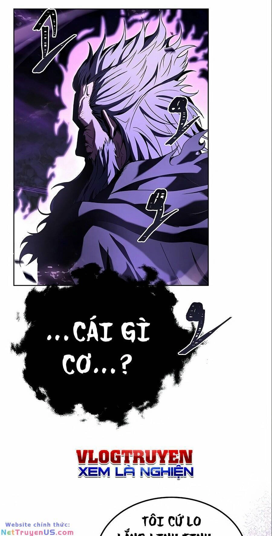 Đại Pháp Sư Mở Nhà Hàng Chapter 6 - 3