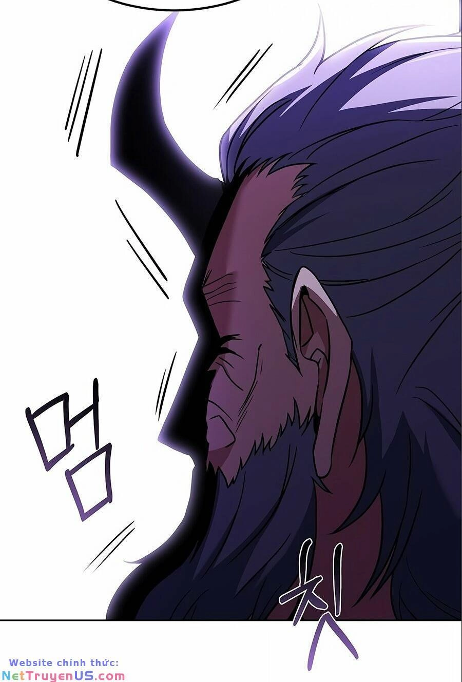 Đại Pháp Sư Mở Nhà Hàng Chapter 6 - 11