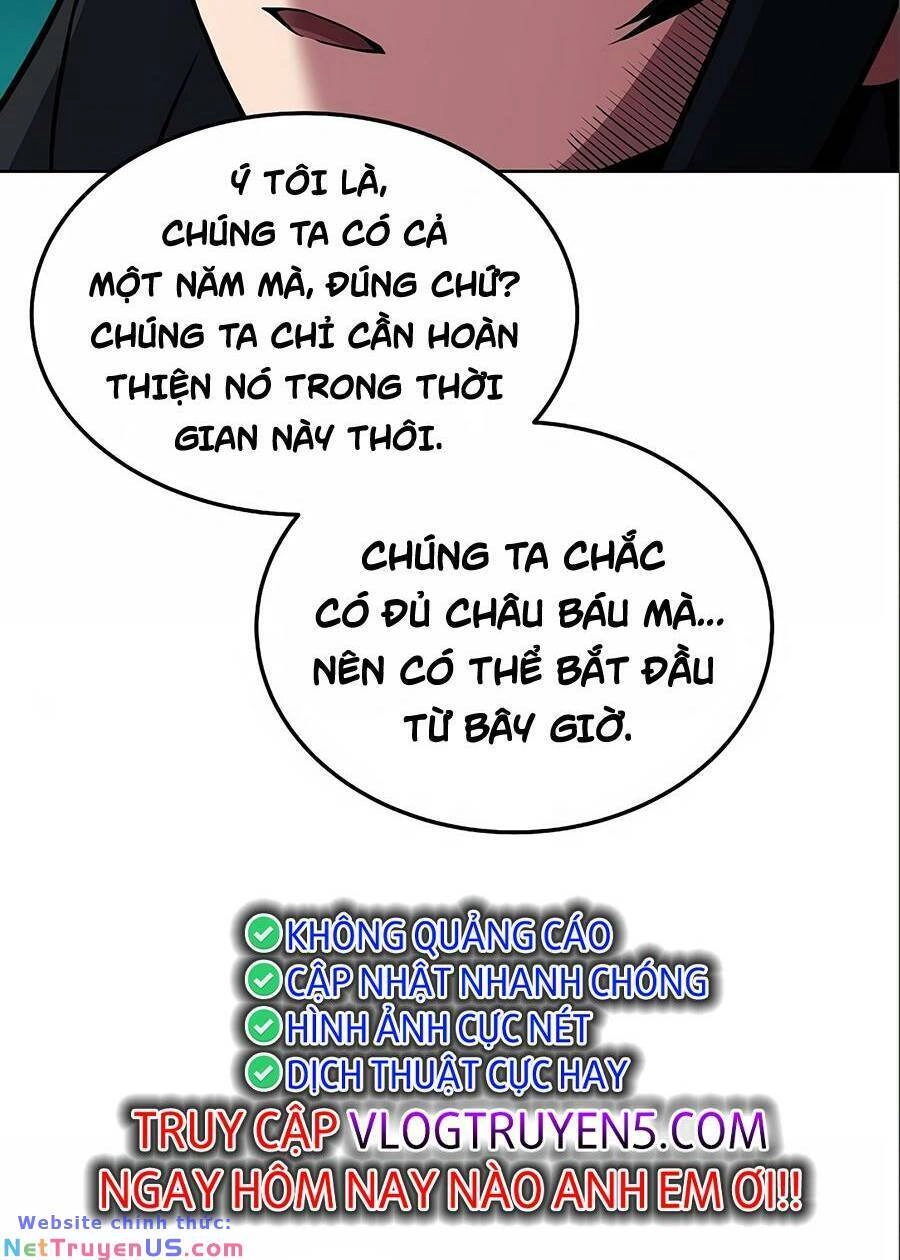 Đại Pháp Sư Mở Nhà Hàng Chapter 6 - 13