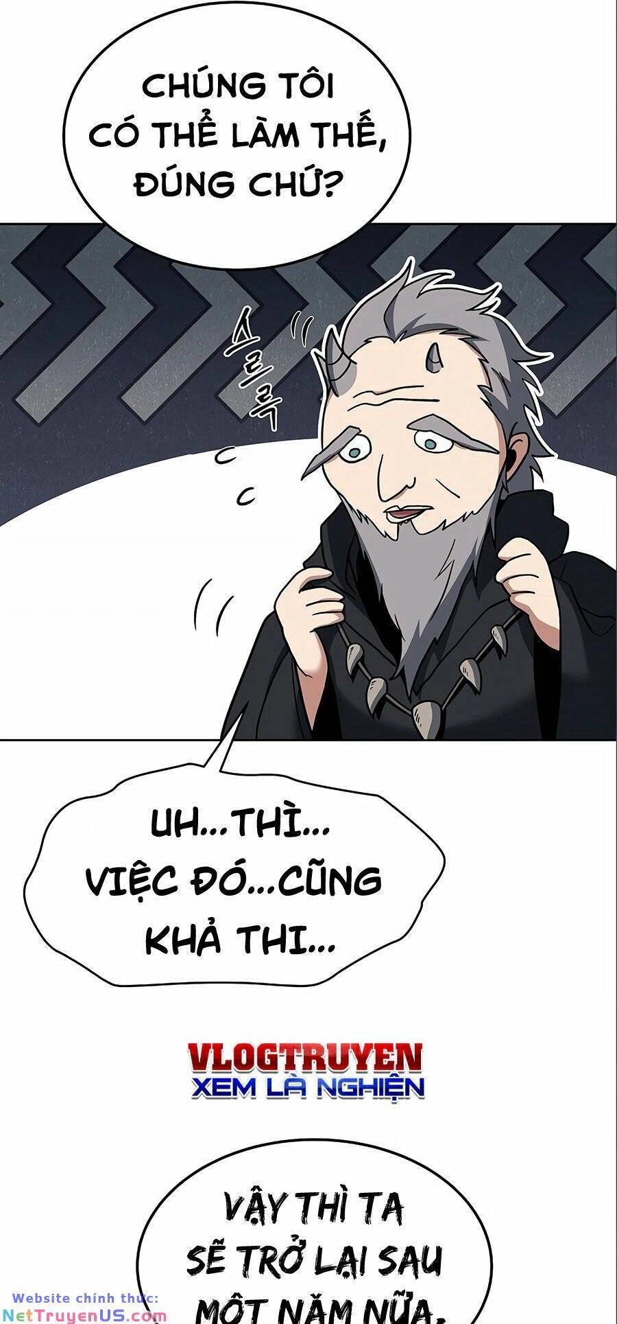 Đại Pháp Sư Mở Nhà Hàng Chapter 6 - 14