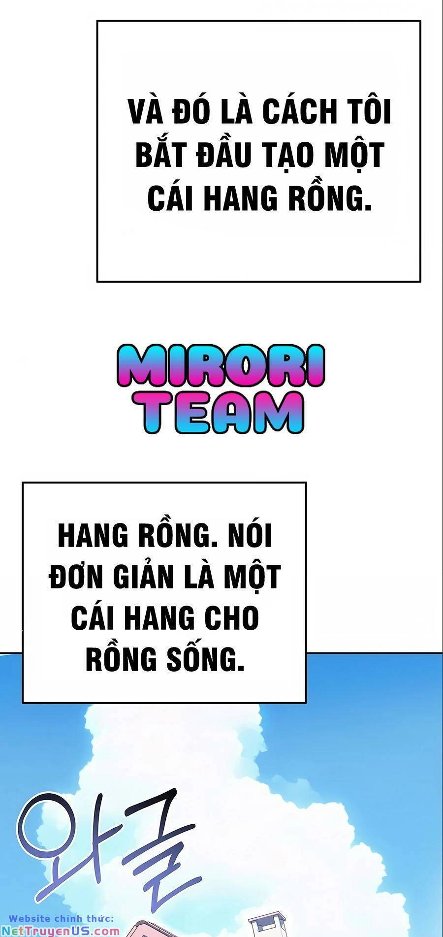 Đại Pháp Sư Mở Nhà Hàng Chapter 6 - 16